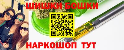 тгк Можга
