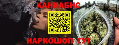 тгк Можга