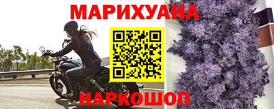 PSILOCYBIN Можайск
